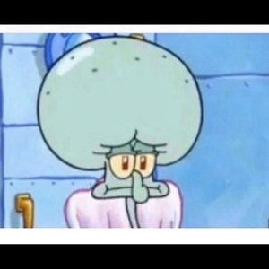 Meet your Posher, Manuel